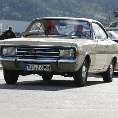 2016-10-03 Ausfahrt TdDE 172